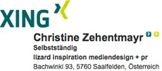 Xing