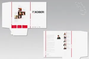 kober GmbH