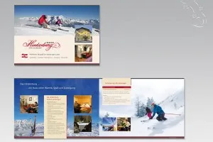 Winterfolder