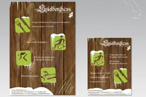 spielberghaus saalbach