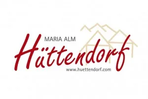 hüttendorf maria alm