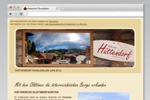 Newsletter