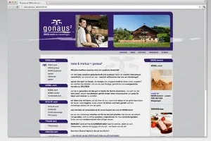 gonaus ideen.reich
