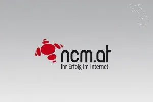 ncm.at - net communication management