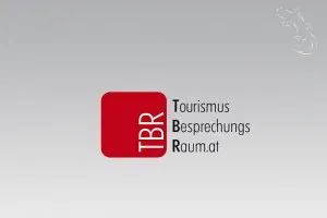 Logo TBR
