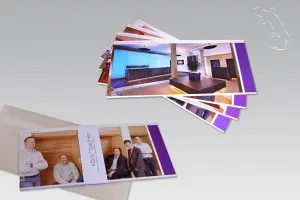 köck + bachler interior design
