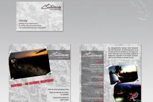 summitride harald philipp