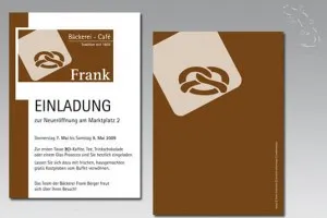 cafe / bäckerei frank berger in mondsee